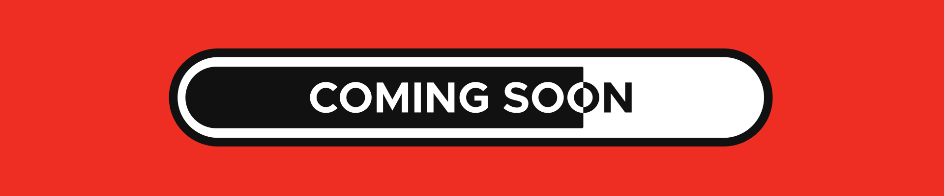 Exciting Changes Coming to rockwestcomposites.com